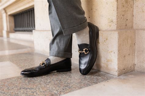 Loafers socks. Things To Know About Loafers socks. 